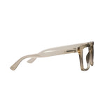 Cavern Reading Glasses
