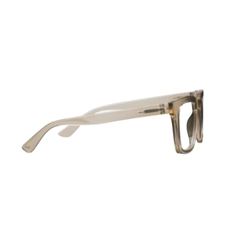 Cavern Reading Glasses