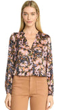 Selene Top