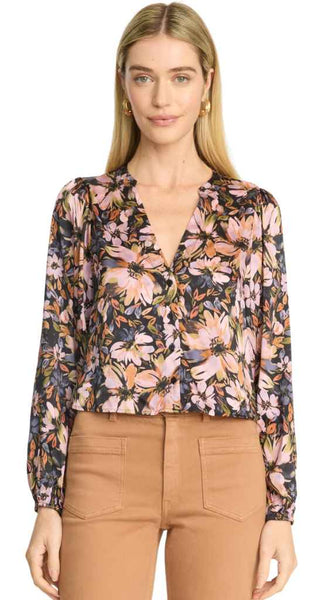 Selene Top