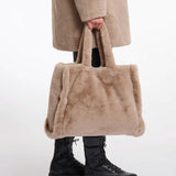 Big Shopper