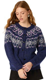 Irene Cardigan