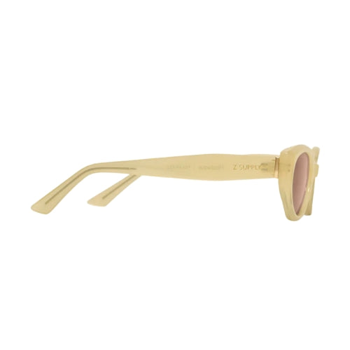 Heatwave-Sunglasses