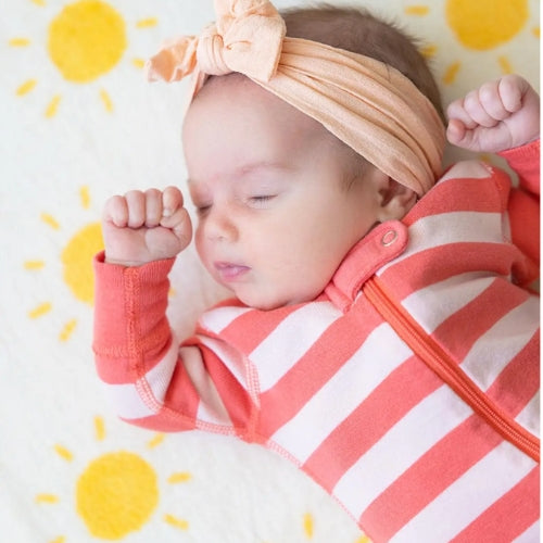 You Are My Sunshine  - Mini Blanket