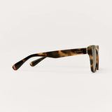 Park Ave-Sunglasses