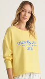Limoncello Club Sweatshirt