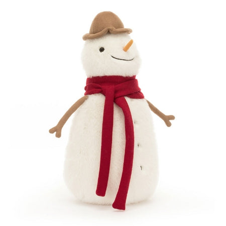 Shimmer Stocking Buddy