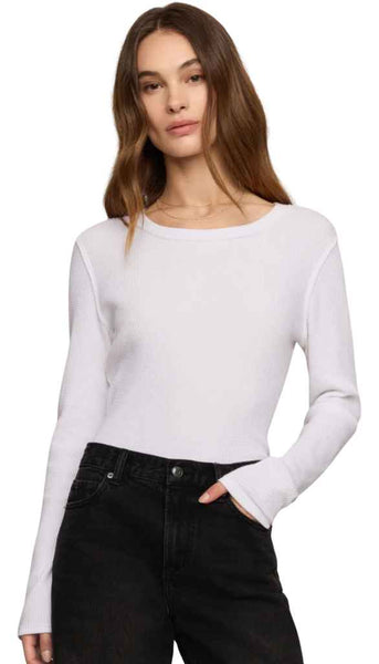 Arlet Mini Thermal Top
