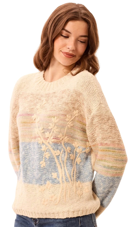 Irene Cardigan