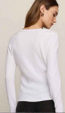 Arlet Mini Thermal Top