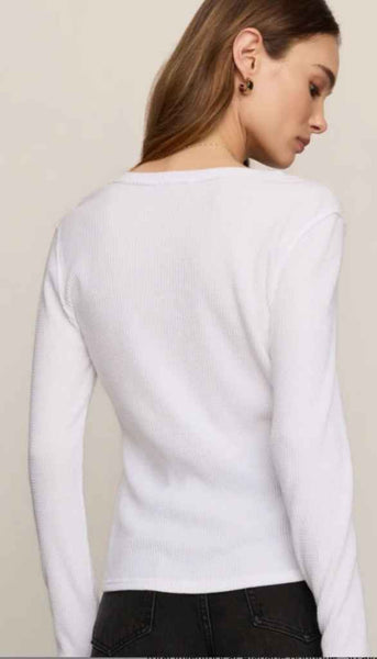 Arlet Mini Thermal Top