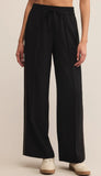 Saunder Track Pant