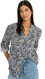 Inked Lines Shirt