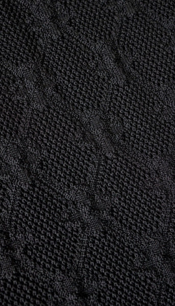 Ramona Sweater Skirt