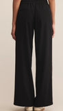 Saunder Track Pant