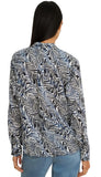 Inked Lines Shirt