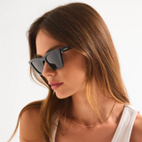 Villa Polarized Sunglasses