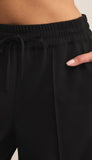 Saunder Track Pant