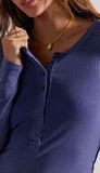 Jamie Henley