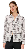 Charli Shirt