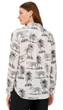 Charli Shirt