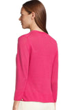Addison Linen Rayon Cardigan