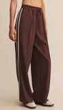 Saunder Track Pant