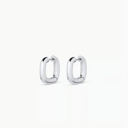 Meridian Bracelet