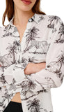 Charli Shirt