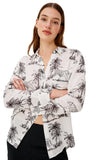 Charli Shirt