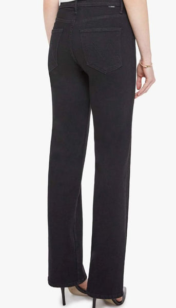 The Kick It - Nighty Night