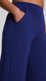 AirEssentials Wide Leg Track Pant