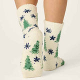 Tree Socks
