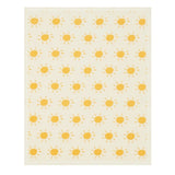 You Are My Sunshine  - Mini Blanket