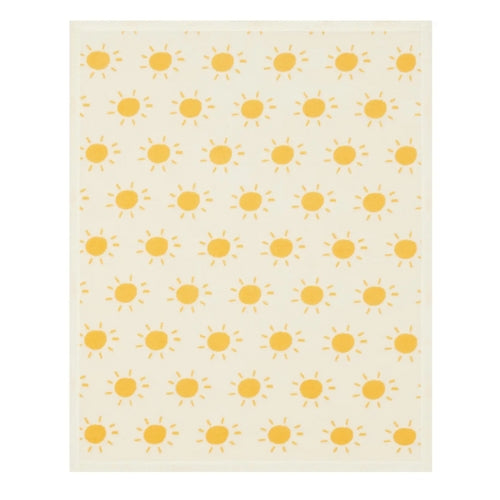 You Are My Sunshine  - Mini Blanket