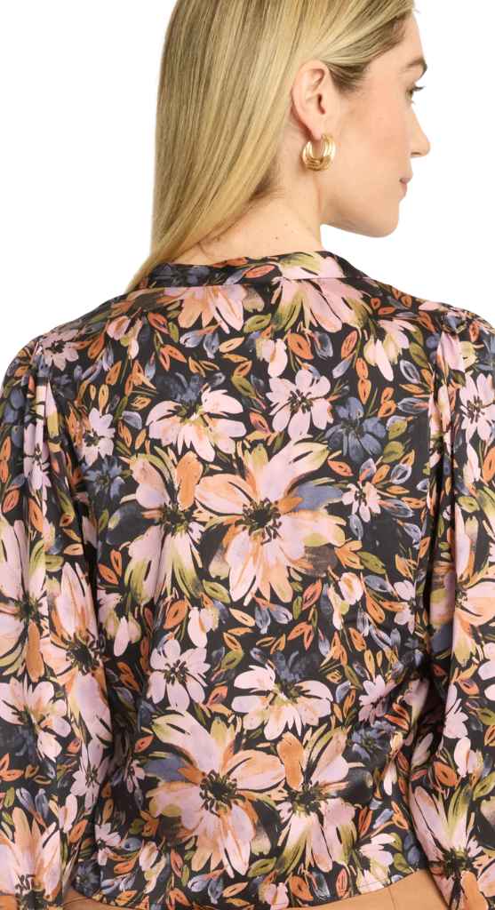 Selene Top