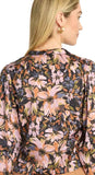 Selene Top