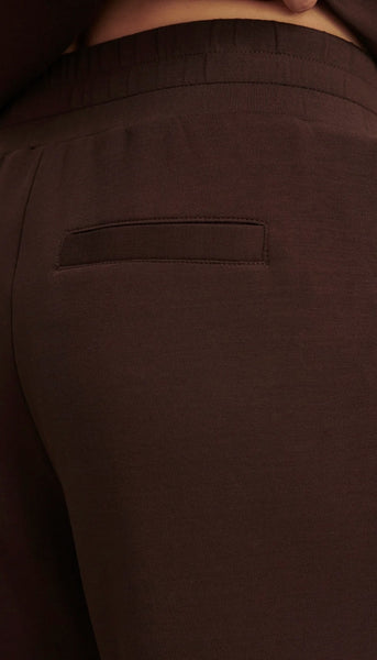 The Slim Cuff Pant-27.5