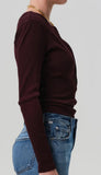 Varra Henley Shirt