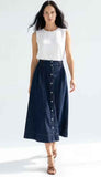 Milaelle Skirt