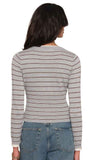 Cammi Cardigan