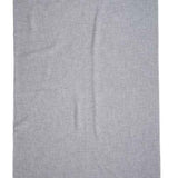 Essential Woven Travel Wrap