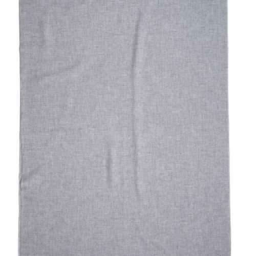 Essential Woven Travel Wrap