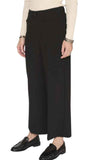 Pacolino Pants