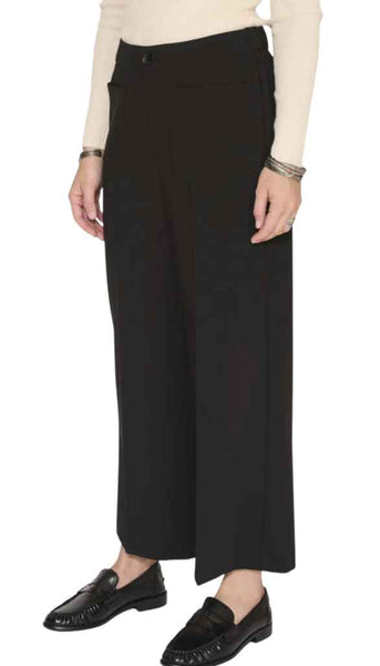 Pacolino Pants