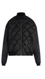 The Favorite Bomber Jacket