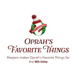 Fanfare Reading Glasses - Purple