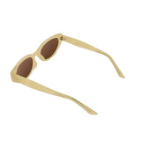 Heatwave-Sunglasses