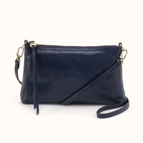 Darcy Crossbody
