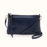 Darcy Crossbody